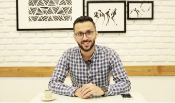 جلسات خاصة لتعليمك مهارة صناعة محتوى اليوجيسي