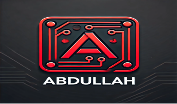 تقييم ومراجعة المنتجات بدقة.
