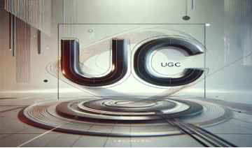 تصوير اي منتجات بتصوير احترافي #UGC