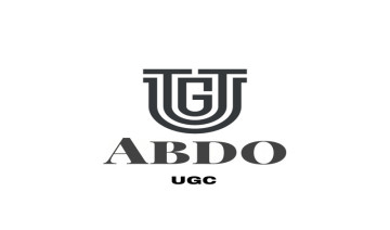 فيديوهات UGC متقنه و بتصوير رائع جدا 