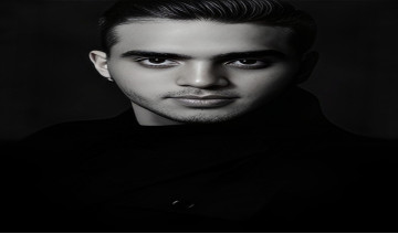 انشاء فيديو UGC احترافي لزيادة مبيعاتك