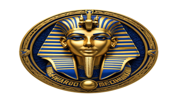 فيديو تعريفي لموقع يوجيسي مصر