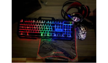 تسويق جميع المنتجات بارخص الاسعار في خلال يوم واحد