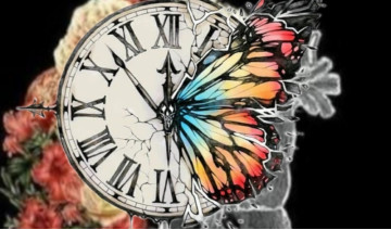 مصوّر منتجات بحول أي فكرة لصورة بتتكلم