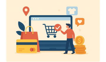 تنفيذ جميع الخدمات الرقمية: تصميم، كتابة، مونتاج، تسويق الخ.