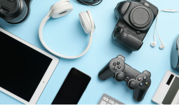 منشئ محتوى UGC بطريقة مبسطه واحترافية و واقعية 