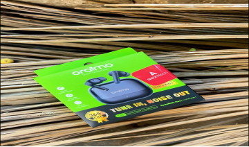 مصور إعلانات بال AI أحترافي و بجودة عالية 