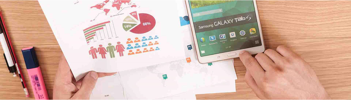 Get your work done for as low as $5