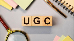 ما هو المحتوى الذي ينتجه المستخدم (UGC)؟