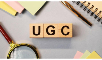 بلوجر UGC متنوع بلوجر UGC متنوع