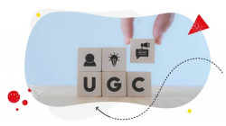 مميزات استراتيجية التسويق عبر المحتوى الذي ينتجه المستخدمون UGC