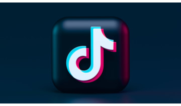 خدمات التيكتوك