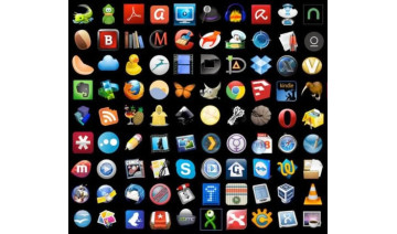 برامج وتطبيقات والعاب بلوجر UGC