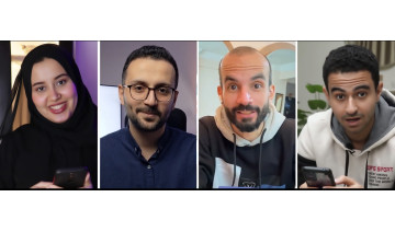 خدمات ال UGC كاملة خدمات ال UGC كاملة
