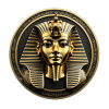   ما هو المحتوى الذي ينتجه المستخدم (UGC) ؟